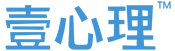 佭좉桖ꅬ१๠䡎덑